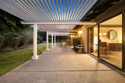 1156 Altura Terrace, Arcadia, CA 91007 - Photo 31
