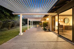 1156 Altura Terrace, Arcadia, CA 91007 - Photo 31