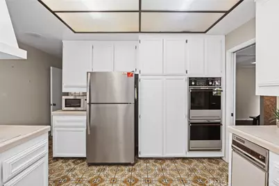 1156 Altura Terrace, Arcadia, CA 91007 - Photo 19