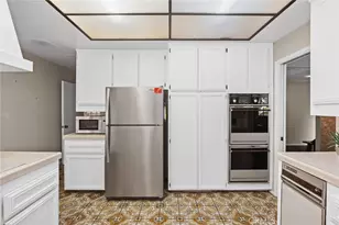 1156 Altura Terrace, Arcadia, CA 91007 - Photo 19