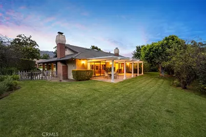 1156 Altura Terrace, Arcadia, CA 91007 - Photo 27