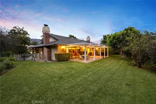 1156 Altura Terrace, Arcadia, CA 91007 - Photo 27