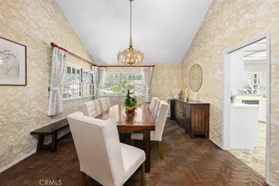 1156 Altura Terrace, Arcadia, CA 91007 - Photo 13