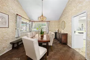 1156 Altura Terrace, Arcadia, CA 91007 - Photo 13