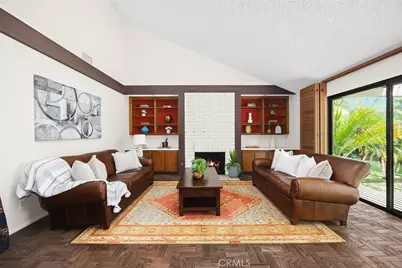 1156 Altura Terrace, Arcadia, CA 91007 - Photo 11