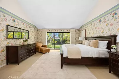1156 Altura Terrace, Arcadia, CA 91007 - Photo 23