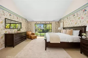 1156 Altura Terrace, Arcadia, CA 91007 - Photo 23