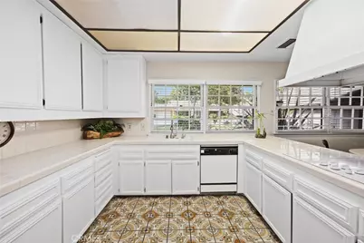 1156 Altura Terrace, Arcadia, CA 91007 - Photo 17