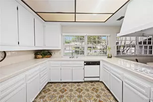 1156 Altura Terrace, Arcadia, CA 91007 - Photo 17