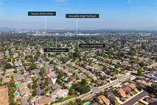 1156 Altura Terrace, Arcadia, CA 91007 - Photo 37