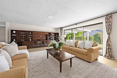 1156 Altura Terrace, Arcadia, CA 91007 - Photo 9