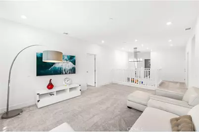 16526 Trailblazer Avenue, Chino, CA 91708 - Photo 19