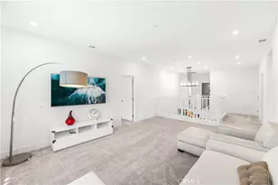 16526 Trailblazer Ave, Chino, CA 91708 - Photo 19