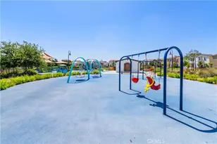 16526 Trailblazer Ave, Chino, CA 91708 - Photo 37