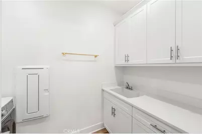 16526 Trailblazer Avenue, Chino, CA 91708 - Photo 29