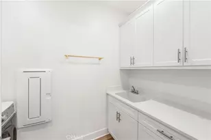 16526 Trailblazer Ave, Chino, CA 91708 - Photo 29