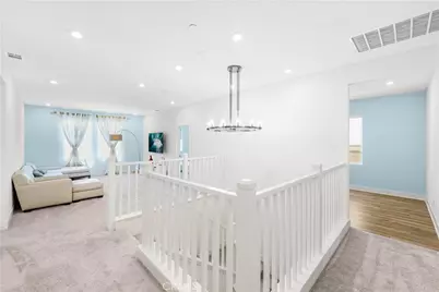 16526 Trailblazer Avenue, Chino, CA 91708 - Photo 17