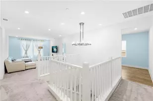 16526 Trailblazer Ave, Chino, CA 91708 - Photo 17