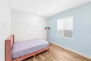 16526 Trailblazer Ave, Chino, CA 91708 - Photo 27