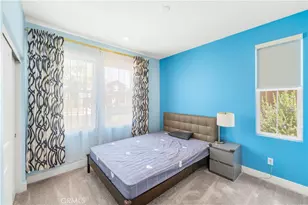 16526 Trailblazer Ave, Chino, CA 91708 - Photo 15
