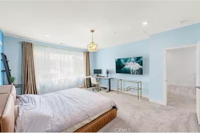 16526 Trailblazer Avenue, Chino, CA 91708 - Photo 21