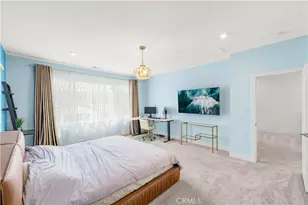 16526 Trailblazer Ave, Chino, CA 91708 - Photo 21
