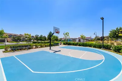 16526 Trailblazer Avenue, Chino, CA 91708 - Photo 39