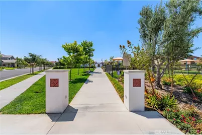 16526 Trailblazer Avenue, Chino, CA 91708 - Photo 35