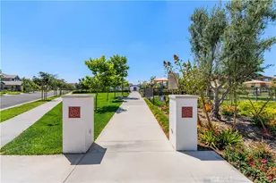 16526 Trailblazer Ave, Chino, CA 91708 - Photo 35