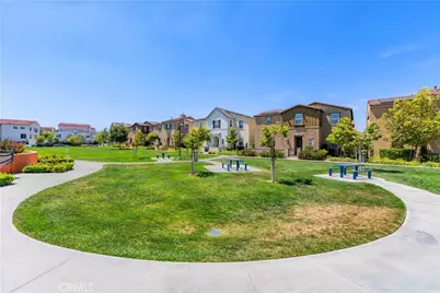 16526 Trailblazer Avenue, Chino, CA 91708 - Photo 33