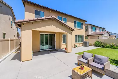 16526 Trailblazer Avenue, Chino, CA 91708 - Photo 31