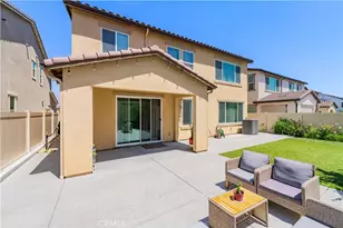 16526 Trailblazer Ave, Chino, CA 91708 - Photo 31