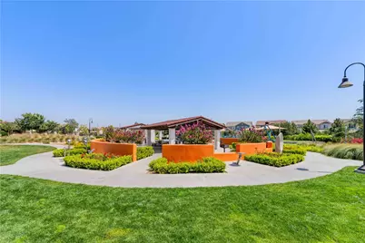 16526 Trailblazer Avenue, Chino, CA 91708 - Photo 3