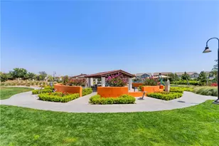 16526 Trailblazer Ave, Chino, CA 91708 - Photo 3