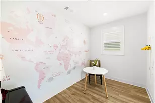 16526 Trailblazer Ave, Chino, CA 91708 - Photo 9