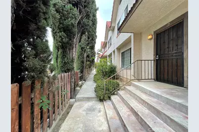 423 Pomelo, Monterey Park, CA 91755 - Photo 3