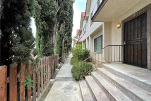423 Pomelo, Monterey Park, CA 91755 - Photo 3