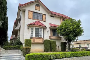 423 Pomelo, Monterey Park, CA 91755 - Photo 1