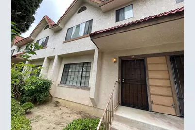 423 Pomelo, Monterey Park, CA 91755 - Photo 5