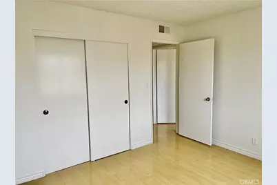 423 Pomelo, Monterey Park, CA 91755 - Photo 15