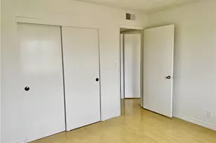 423 Pomelo, Monterey Park, CA 91755 - Photo 15
