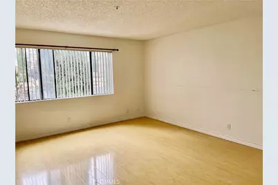 423 Pomelo, Monterey Park, CA 91755 - Photo 17
