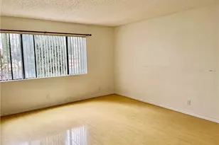 423 Pomelo, Monterey Park, CA 91755 - Photo 17