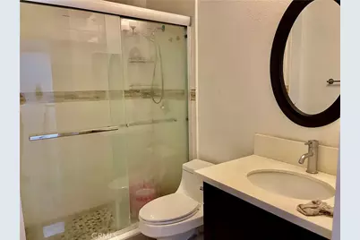 423 Pomelo, Monterey Park, CA 91755 - Photo 11