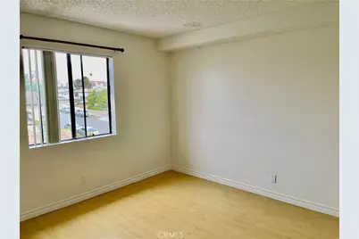 423 Pomelo, Monterey Park, CA 91755 - Photo 13