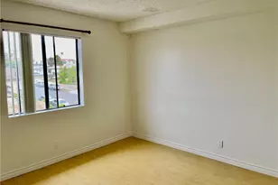 423 Pomelo, Monterey Park, CA 91755 - Photo 13