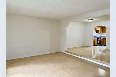 423 Pomelo, Monterey Park, CA 91755 - Photo 7