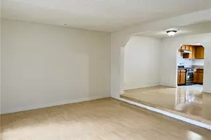 423 Pomelo, Monterey Park, CA 91755 - Photo 7