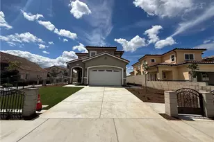 8114 Celito Dr, Rosemead, CA 91770 - Photo 1
