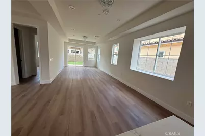 8114 Celito Dr, Rosemead, CA 91770 - Photo 19